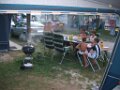 Sommerferie 2004 413